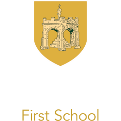 Cheddar First School